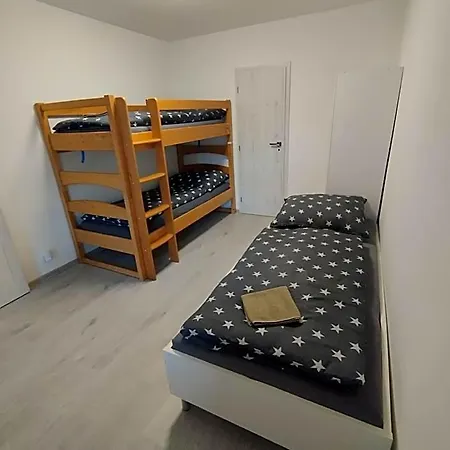 U Zelnicku